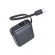 ttec ReCharger Mini, сив изображение 4