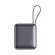 ttec ReCharger Mini, сив изображение 5