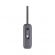 ttec ReCharger Mini, сив изображение 6