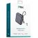 ttec ReCharger Mini, сив изображение 8