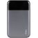 ttec ReCharger Pro LCD на супер цени