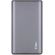 ttec ReCharger Pro LCD на супер цени