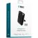 ttec ReCharger Pro M изображение 6