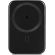 ttec ReCharger Pro M на супер цени