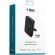 ttec ReCharger Pro M изображение 6