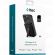 ttec ReCharger Pro M изображение 7