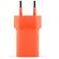ttec SmartCharger 20W, оранжев изображение 2