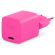 ttec SmartCharger 20W, розов изображение 4