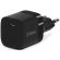 ttec SmartCharger 30W, черен на супер цени