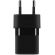 ttec SmartCharger 30W, черен изображение 2