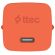 ttec SmartCharger 45W, оранжев изображение 3