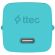 ttec SmartCharger 45W, син изображение 4