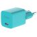 ttec SmartCharger 45W, син изображение 5