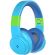 ttec SoundBuddy 3, син на супер цени