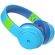 ttec SoundBuddy 3, син изображение 2