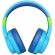 ttec SoundBuddy 3, син изображение 3