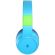 ttec SoundBuddy 3, син изображение 4