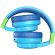 ttec SoundBuddy 3, син изображение 5
