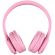 ttec SoundBuddy Funled, розов изображение 3