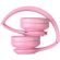 ttec SoundBuddy Funled, розов изображение 5