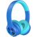 ttec SoundBuddy Funled, син на супер цени