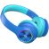 ttec SoundBuddy Funled, син изображение 2