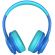 ttec SoundBuddy Funled, син изображение 3