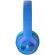 ttec SoundBuddy Funled, син изображение 4
