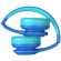 ttec SoundBuddy Funled, син изображение 5