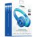 ttec SoundBuddy Funled, син изображение 6