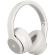 ttec SoundLife Neo, бял на супер цени