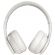 ttec SoundLife Neo, бял изображение 2