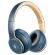 ttec SoundLife Neo, син на супер цени