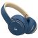ttec SoundLife Neo, син изображение 2
