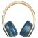 ttec SoundLife Neo, син изображение 3