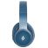 ttec SoundLife Neo, син изображение 5
