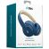 ttec SoundLife Neo, син изображение 6