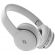 ttec SoundLifeOn, бял изображение 2