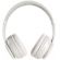 ttec SoundLifeOn, бял изображение 3