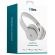 ttec SoundLifeOn, бял изображение 6