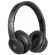 ttec SoundLifeOn, черен на супер цени