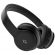 ttec SoundLifeOn, черен изображение 2