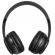 ttec SoundLifeOn, черен изображение 3