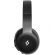 ttec SoundLifeOn, черен изображение 4