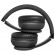 ttec SoundLifeOn, черен изображение 5