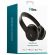 ttec SoundLifeOn, черен изображение 6