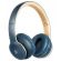 ttec SoundLifeOn, син на супер цени
