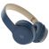 ttec SoundLifeOn, син изображение 2