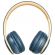 ttec SoundLifeOn, син изображение 3