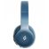 ttec SoundLifeOn, син изображение 4